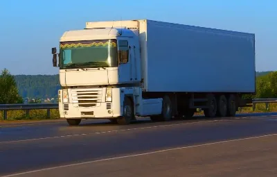 Bursa ile Dumlupınar Arası Öğrenci Eşyası Taşıma